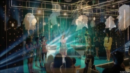 Pandya Store - 25th February 2024